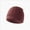 A19-Brick Red, variant on Kids Winter Beanies Newborn Boy And Girl Hat Infant Baby Boy Girl Hats Winter Hat,One Size,A19-Wine