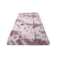 thumbnail image 4 of Tuvgenk Area Rug Living Room Bohemian Non Slip Ikat Accent Rugs Rectangular 3×5 Stain Resistant Washable Floor Mat Modern Home Bedroom Decor, 4 of 5
