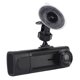 thumbnail image 1 of Camara De Tablero De 1080p, Cam Dash De 3 Canales 170 Grados ABS ABS ABS ABS Estacionamiento De 24 Horas Para Al Aire Libre, 1 of 7
