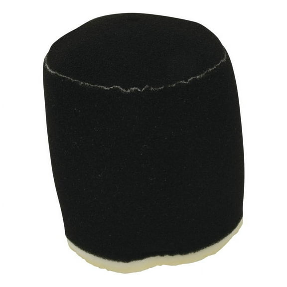 All Balls OE-Style Standard Air Filter (48-1063)