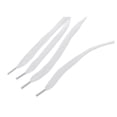 thumbnail image 5 of Chaussures de Sport Blanches 2 Paires, 5 of 5