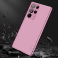 thumbnail image 3 of Funda Samsung  GALAXY S22 ULTRA ROSA, 3 of 7