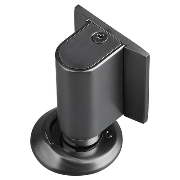 Sliding Door Stopper Bumper Door Holder Open Door Prop Open Heavy Door Super Air Air Wedge Kids Door Stoppers Door Stoppers 2025 New Mag Netic Door Stoppers For Bottom Of Door Sec Urity No Drill In