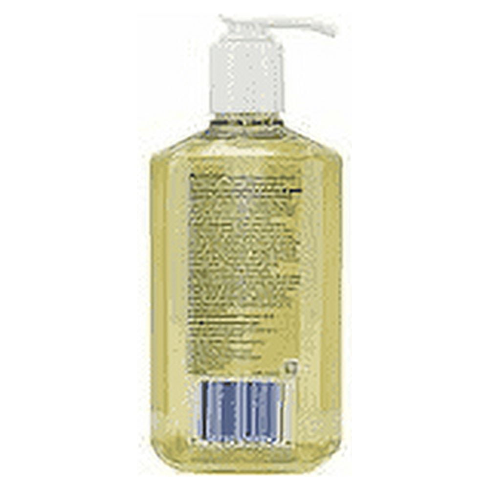 Purpose Gentle Cleansing Wash, 12 oz (Pack of 3)