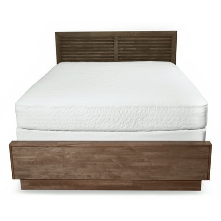 Beautyrest 100% Cotton Cover Mattress Pad in Multiple Sizes
