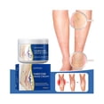BONINGGG Vein Leg Veins Vasculitis Promote Circulation Smooth