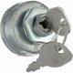 thumbnail image 1 of Forspero Ignition Starter Switch Key For Mtd 725-0267A 925-0267 Mower Tractor Husqvarna725-0267 925-0267, 1 of 4