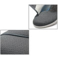 thumbnail image 2 of Wide Adjusting Soft Comfortable Shoes Orthopedic Walking Shoes For The Old Breathable Hook-and-loop, 2 of 4