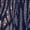 Navy Blue, variant on AURA Plus Size Evening Dress Deep V Neck Sequin Slim Fit Party Long Skirt 0XL-4XL