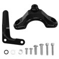 thumbnail image 5 of Motorcycle Steering Damper Holder Kit Stabilizer Mounting Bracket for -6R 6R 636 ZX6R 2013-2025, 5 of 5