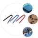 thumbnail image 5 of Guangmc - Herramienta extractora de chips IC (3 piezas) para placas de circuito, 5 of 6