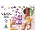 thumbnail image 4 of Ceaco Disney Follow the Sun 200-Puzzle à pièces emboîtables pour enfants de tous âges 8+, 4 of 5