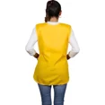thumbnail image 2 of Gabán Bolsa De Cierre / Mandil Delantal Casaca, 2 of 6