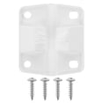 thumbnail image 1 of Miangastore Small Hinge Kit for Camping 1 Set, 1 of 8