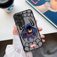 thumbnail image 5 of Funda para Samsung Galaxy A73 A72 A71 A53 A52 A51 A50 A42 A32 A33 A30 A23 A21S A20S 5G 4G LITE Los vengadores de Marvel Anime dibujos animados, 5 of 5