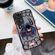 thumbnail image 5 of Funda para Samsung Galaxy A73 A72 A71 A53 A52 A51 A50 A42 A32 A33 A30 A23 A21S A20S 5G 4G LITE Los vengadores de Marvel Anime dibujos animados, 5 of 5