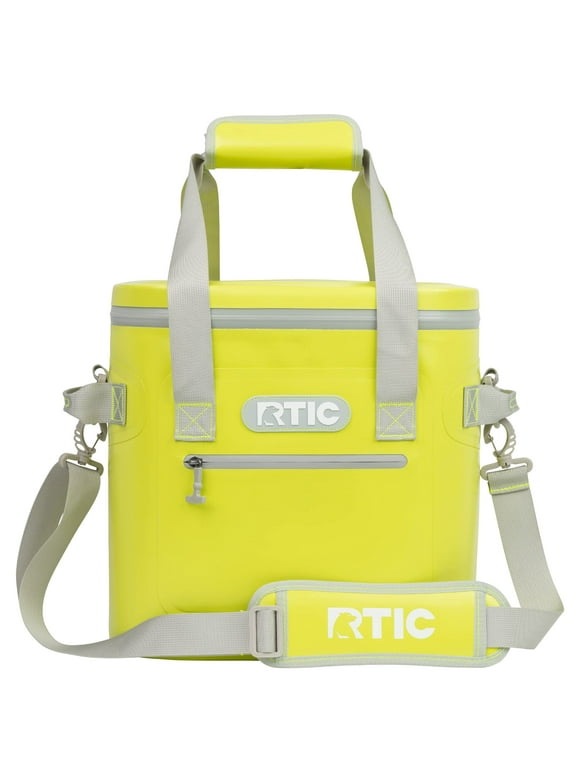 RTIC Coolers in Coolers By Brand
