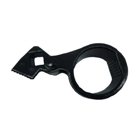 

HESITONE Steering Track Rod Removal Tool Inner Tie Rod Wrench 25-42mm 27-42mm
