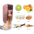 thumbnail image 2 of Perfume Maryaj Le Bijou Eau de Parfum para mujer, 100 ml, 2 of 8