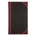thumbnail image 1 of Livre de Disques en Texagone 500 Pages, 1 of 1