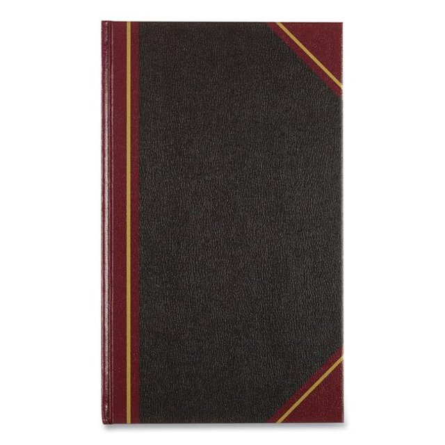 Livre de Disques en Texagone 500 Pages