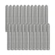 thumbnail image 4 of Varillas de soldadura,Varillas de soldadura universales de baja temperatura,Varillas de soldadura Las varillas de soldadura se derriten fácilmente,Herramientas para tubos de, 4 of 9