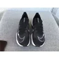 thumbnail image 4 of Nike Air Zoom Alphafly NEXT% 2 Chaussures de Course Noires pour Hommes, 4 of 10