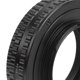 thumbnail image 3 of Tubo NEWYI M42-NEX Adaptador de tubo de enfoque de 17-31 mm para lentes de montura M42 para cámara con montura NEX ANGGREK Otros, 3 of 8