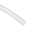 thumbnail image 4 of Uxcell Tubo neumático de 6mm de diámetro exterior x 4mm de diámetro interior x 5m, manguera de aire de freno de nylon, línea de aire translúcida, 4 of 5