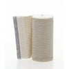 Non-Sterile Matrix Elastic Bandages - MDS087004LFH