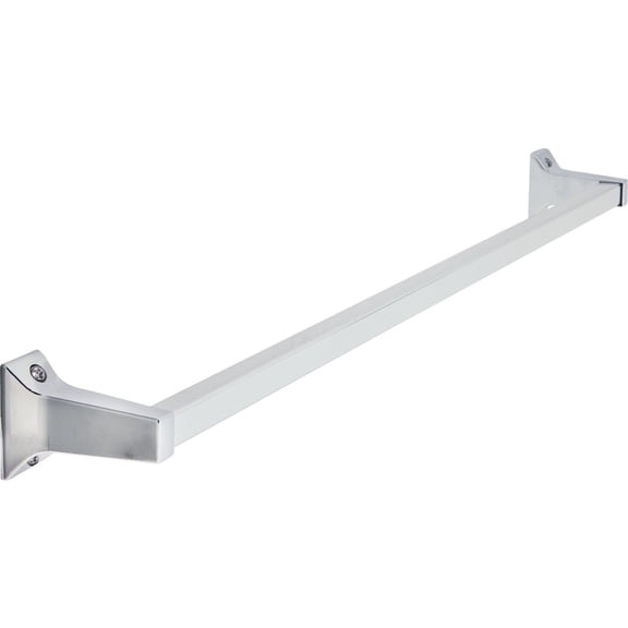 Home Impressions Alpha Towel Bar