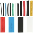 thumbnail image 1 of Miangastore 580Pcs Electrical Wire Heat Shrink Tube Assorted Color Wire Sleeves Heat Shrink Toughness, 1 of 9