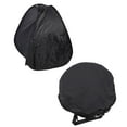 thumbnail image 2 of Pop Up Sensory Tent, Easy Set Up Sensory Corner Tent Polyester Portable  for Children, 2 of 7