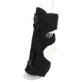 thumbnail image 1 of Foot Support Brace Adjustable Plantar Fascia Splint For Plantar Fascia Foot Drop Tendon, 1 of 8