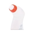 thumbnail image 4 of Envelope Moistener with Adhesive 2.2 oz Bottle, Clear, 4 of 5