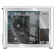 thumbnail image 4 of Xtreme PC Gaming AMD Radeon Vega Renoir Ryzen 7 5700G 16GB SSD 240GB 2TB WIFI, 4 of 6