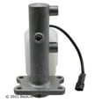 thumbnail image 4 of BeckArnley 072-8691 Brake Master Cylinder, 4 of 4
