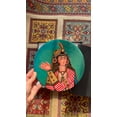 thumbnail image 1 of Opulent Decorative Plaques, 1 of 4