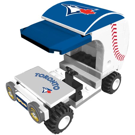 Toronto Blue Jays OYO Sports Bullpen Cart - No