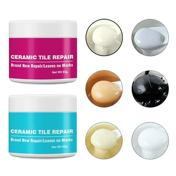 Fiberglass Repair Kit Bathtub