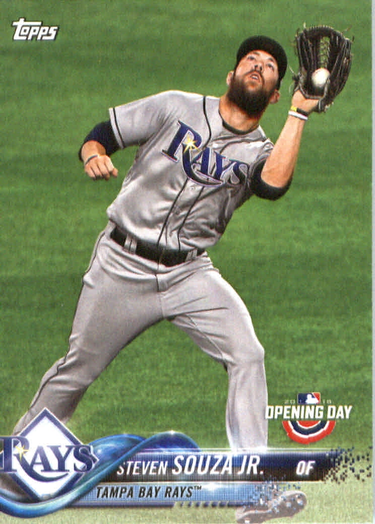 tampa bay rays jersey walmart