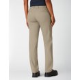 thumbnail image 2 of Genuine Dickies Relaxed Fit Straight-Leg Cargo Pant (Women's), 1 Count, 1 Pack, 2 of 4