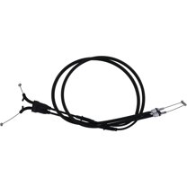 All Balls Throttle Cable 45-1032 for Kawasaki KLX 450 R 08-09