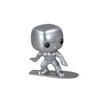 Funko Vi Arcane League Of Legends Figura Da Collezione Multicolore In Vinile 105 Mm