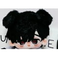 thumbnail image 1 of 20cm Alien Stage Till Ivan Handsome Boy Soft Plush Cotton Stuffed Body Cosplay Cotton Plushie Anime Fans Xmas Gift, 1 of 5