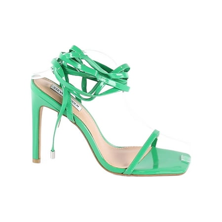 

Pre-Owned Steve Madden Women s Size 8.5 Heels