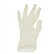 Great American Marketing Large/Extra-Large Latex Gloves 100 Count