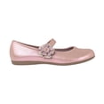 thumbnail image 2 of ZAPATOS VAVITO NIÑA 220034 SIMIPIEL ROSA 18-21, 2 of 4