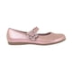 thumbnail image 2 of ZAPATOS VAVITO NIÑA 220034 SIMIPIEL ROSA 18-21, 2 of 4