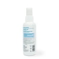 thumbnail image 3 of Deodorant Lafe's Natural 120mL Aluminum Free 24-Hour Unscented, 3 of 5